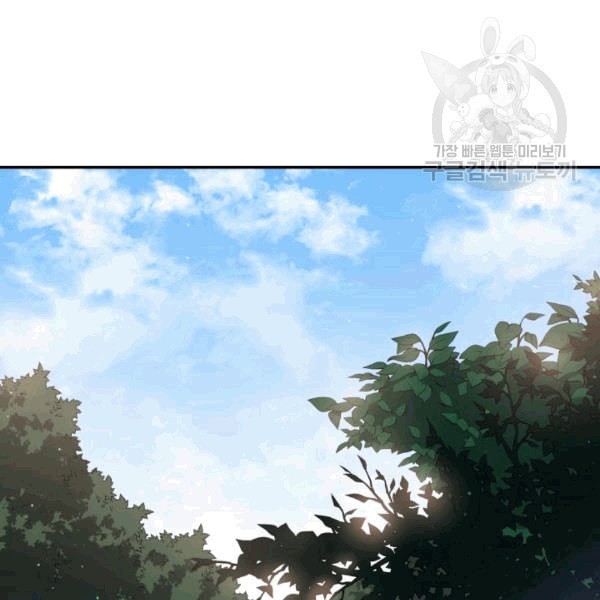 16092470449766.jpeg