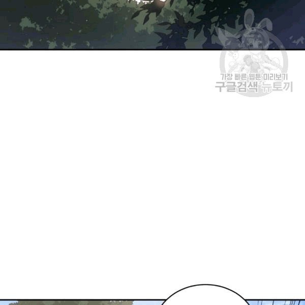 16092470452634.jpeg