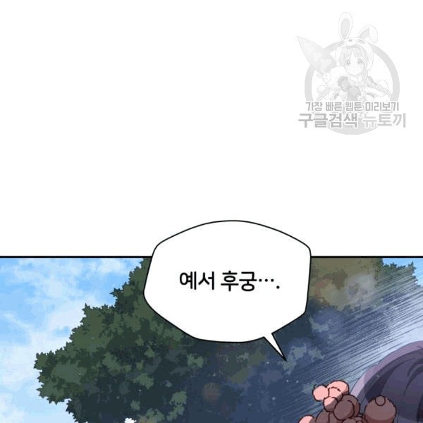 16092470471407.jpeg