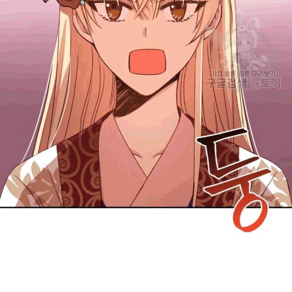 16092470484097.jpeg