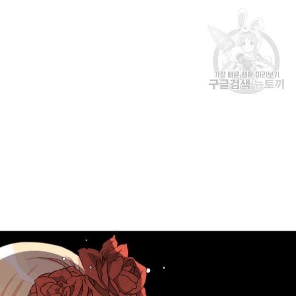 16092470487095.jpeg