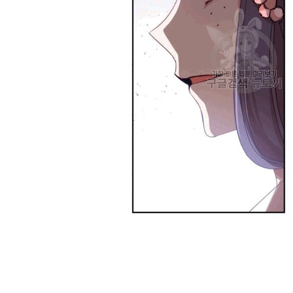 16092470507549.jpeg