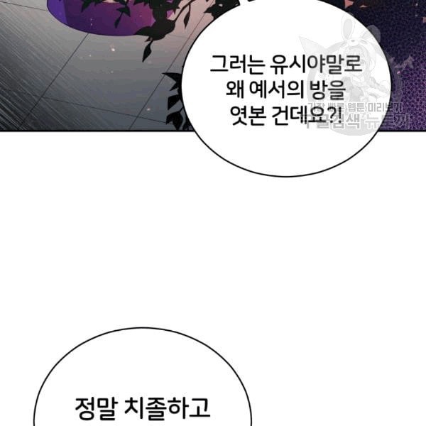 16092470533043.jpeg