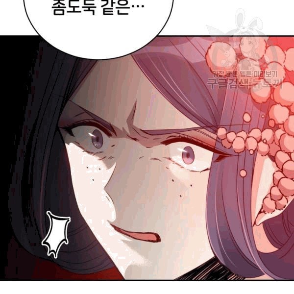 16092470536104.jpeg