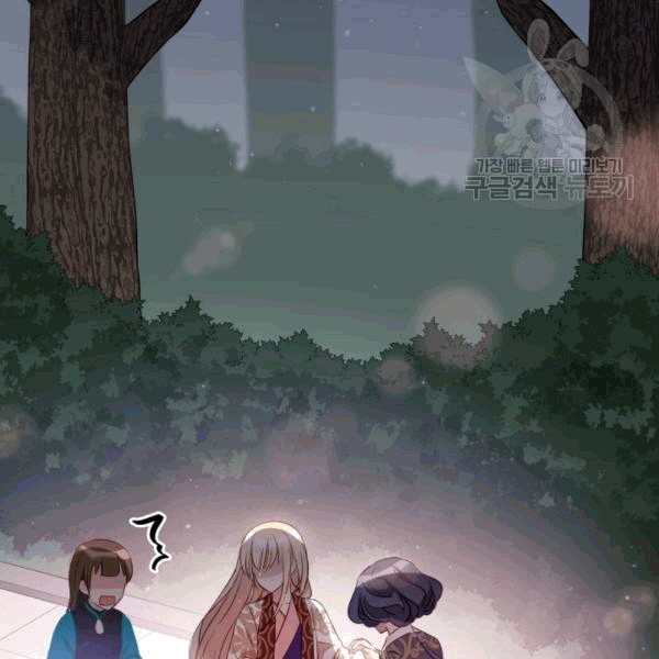 16092470556762.jpeg