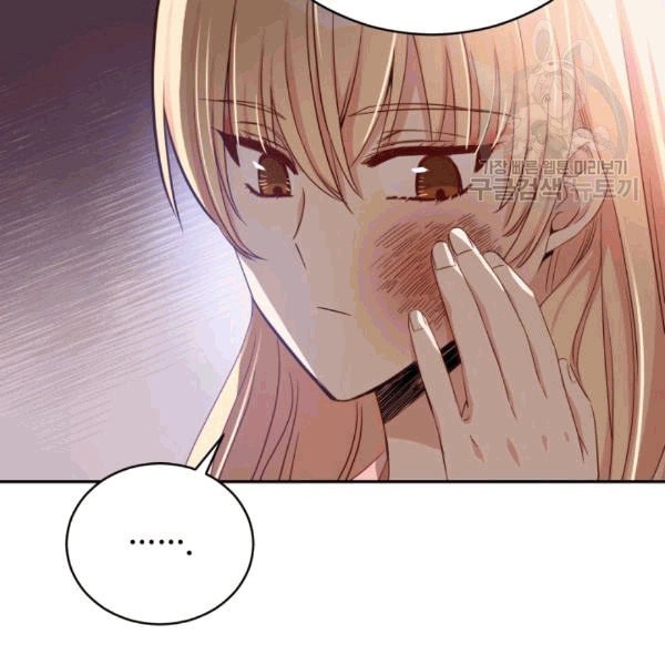 16092470572464.jpeg
