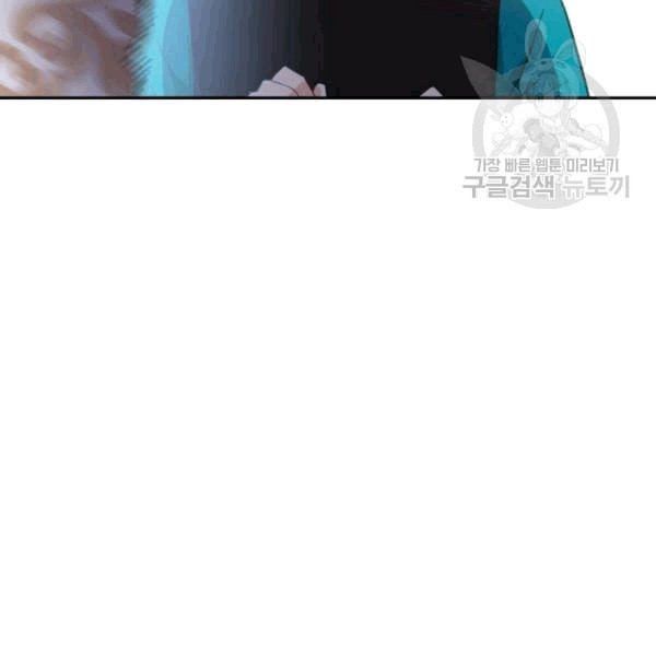 16092470583997.jpeg