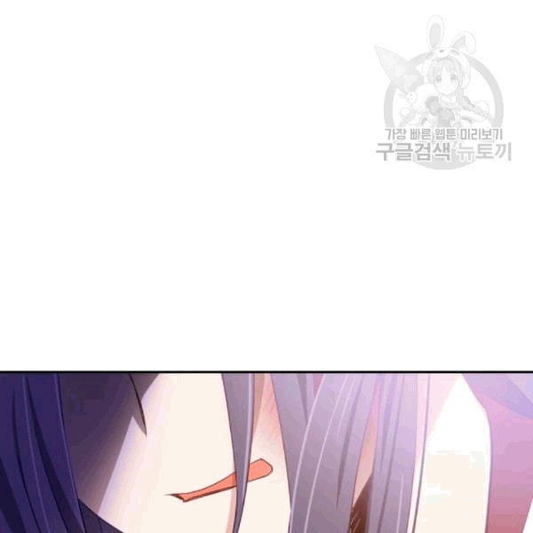 16092470636638.jpeg