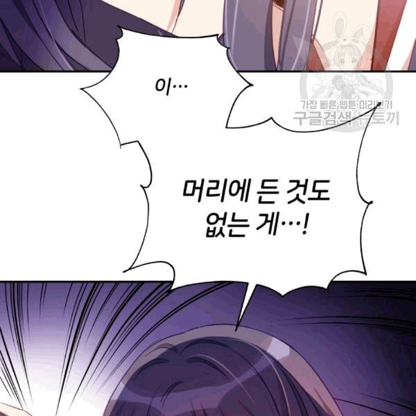 1609247063979.jpeg