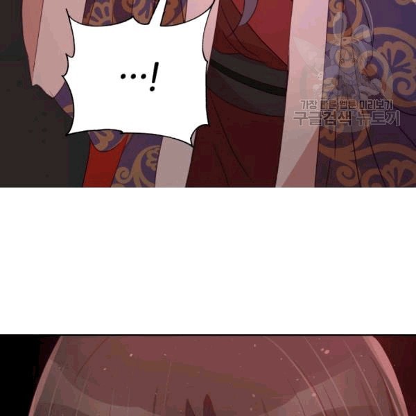 1609247066046.jpeg