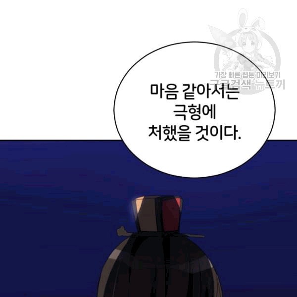 16092470692739.jpeg