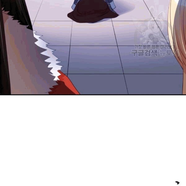 16092470729295.jpeg