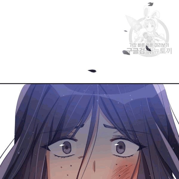 16092470732352.jpeg