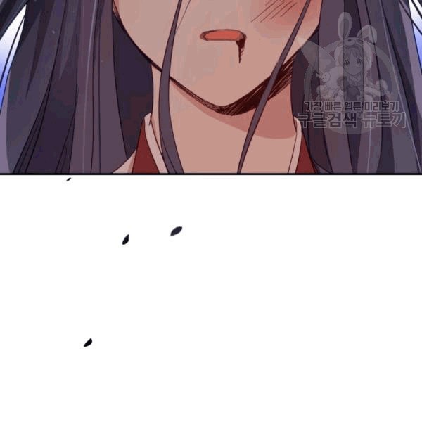 16092470735962.jpeg