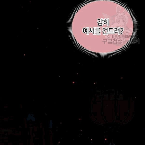 16092470753656.jpeg