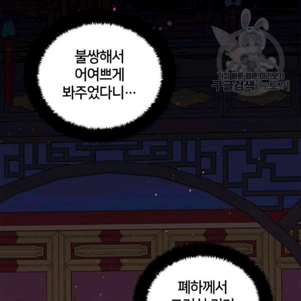 16092470756743.jpeg