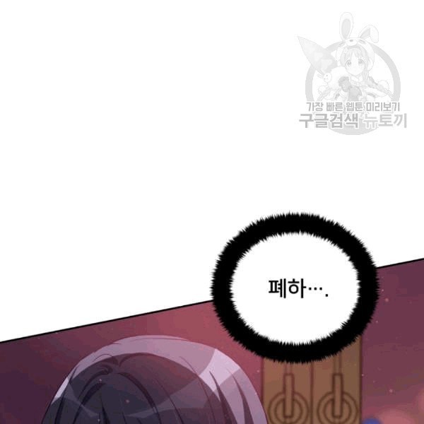 16092470765784.jpeg