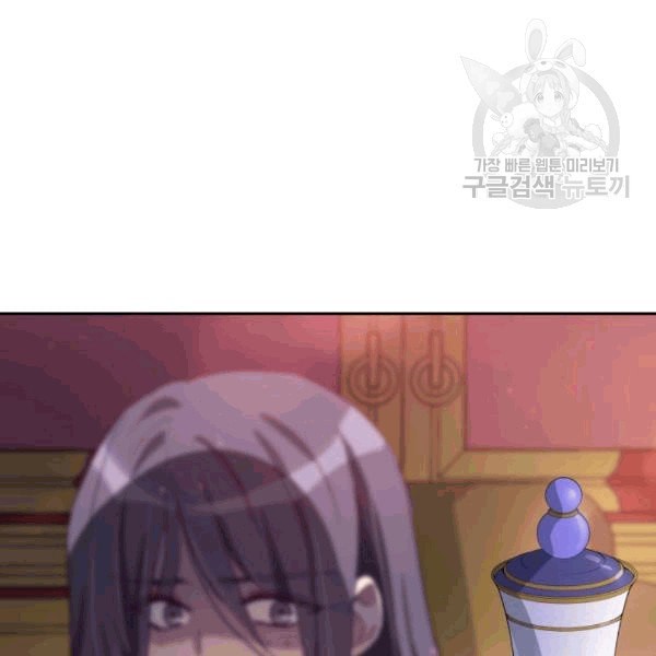 16092470771648.jpeg
