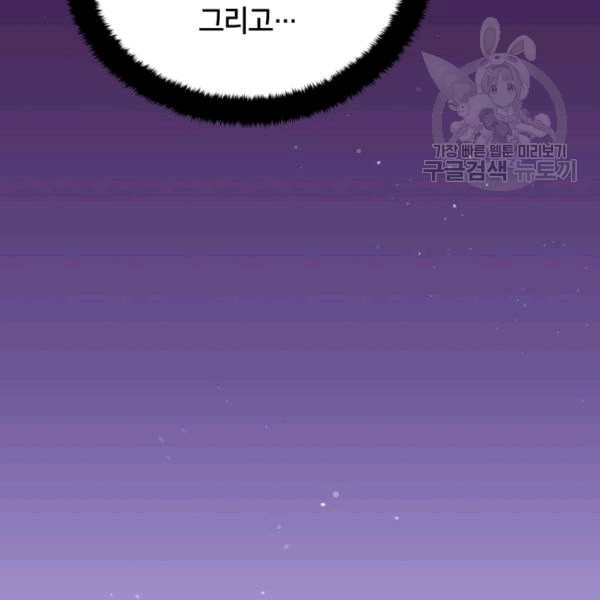 1609247079029.jpeg