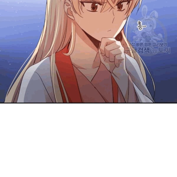 16092471218098.jpeg