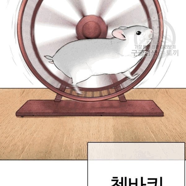 16092472695448.jpeg