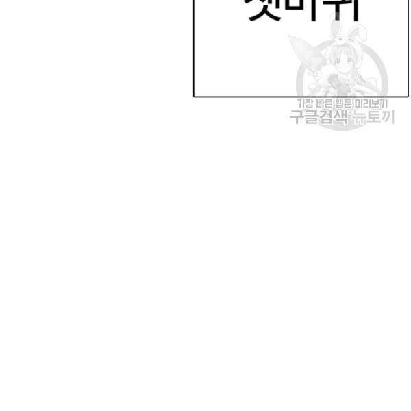 16092472698521.jpeg