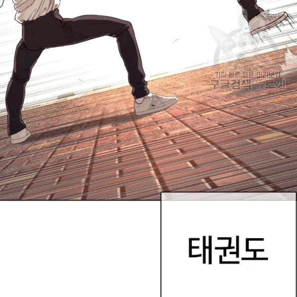 16092472866804.jpeg