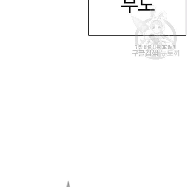 16092472909167.jpeg