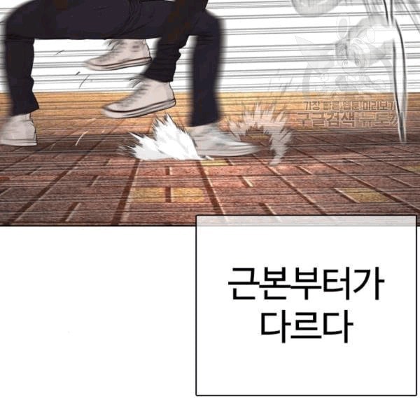 16092472915405.jpeg
