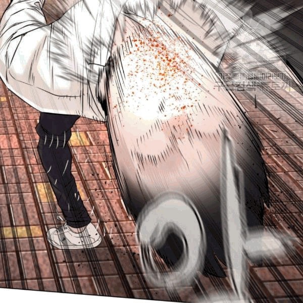 16092472963376.jpeg