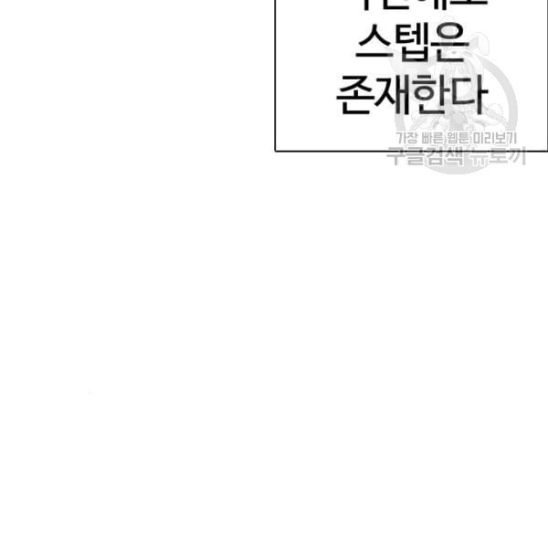 16092472973214.jpeg