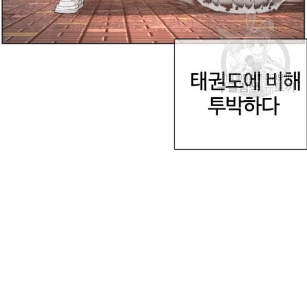 16092472979075.jpeg
