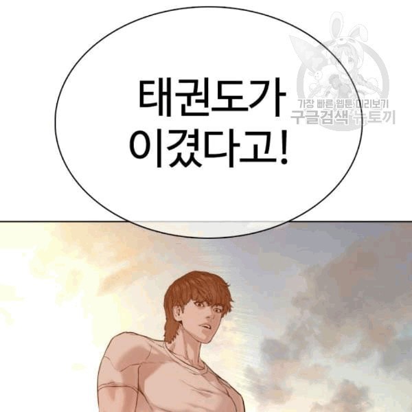 16092473089213.jpeg