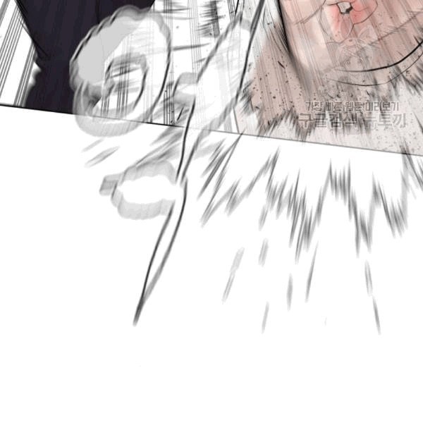 16092473412493.jpeg