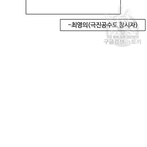 16092473470472.jpeg