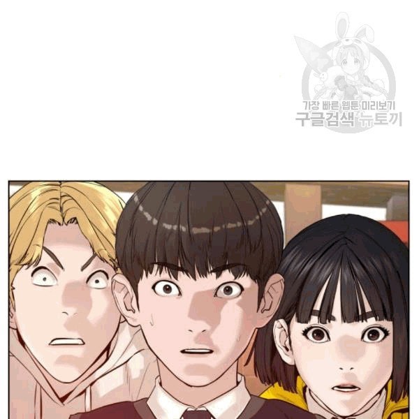 16092473494314.jpeg