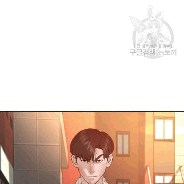 16092473507332.jpeg