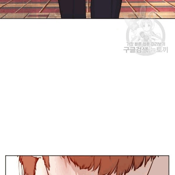 16092473513743.jpeg