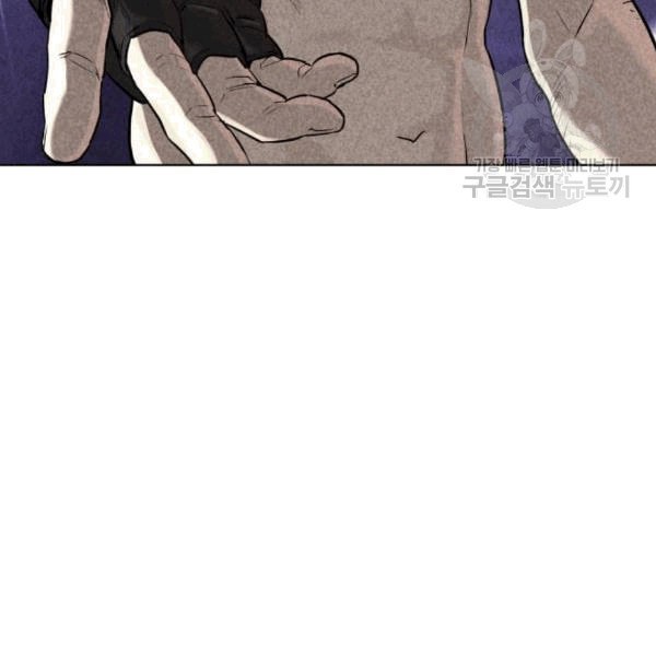 16092473579636.jpeg