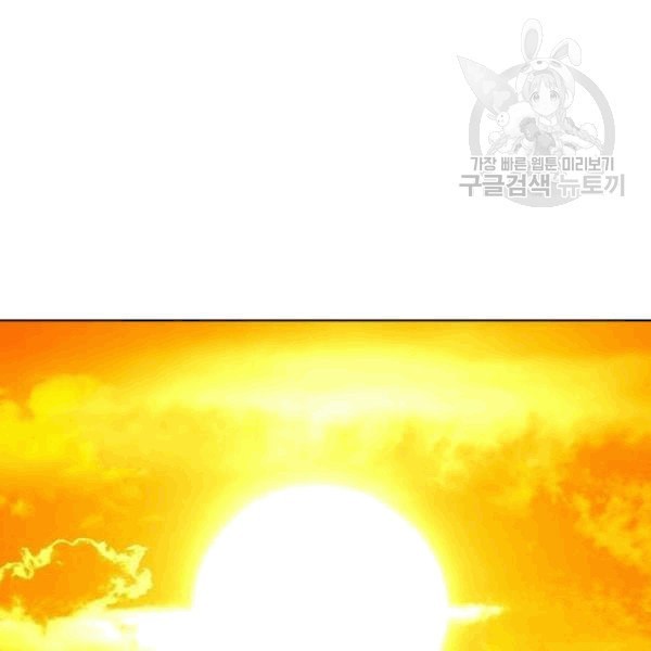 16092473688162.jpeg