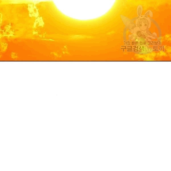 16092473690909.jpeg