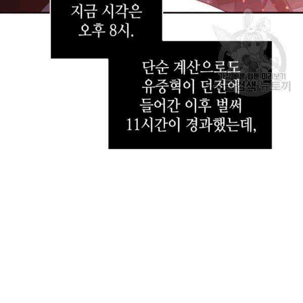 16092482956128.jpeg