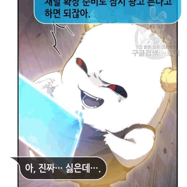16092482971434.jpeg