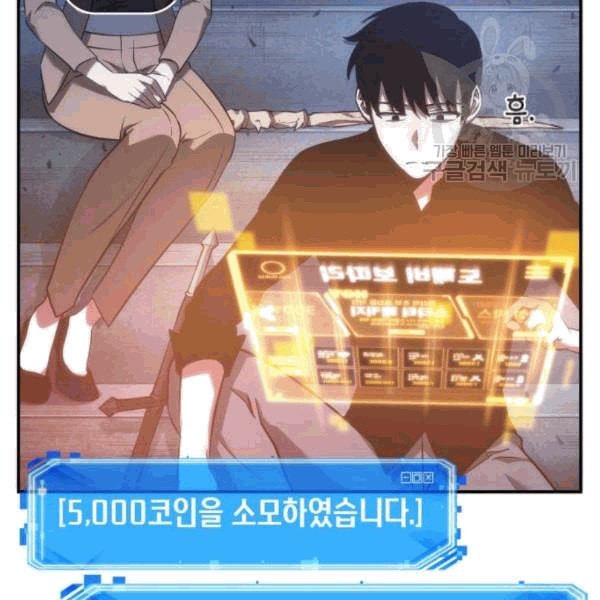 16092482978062.jpeg