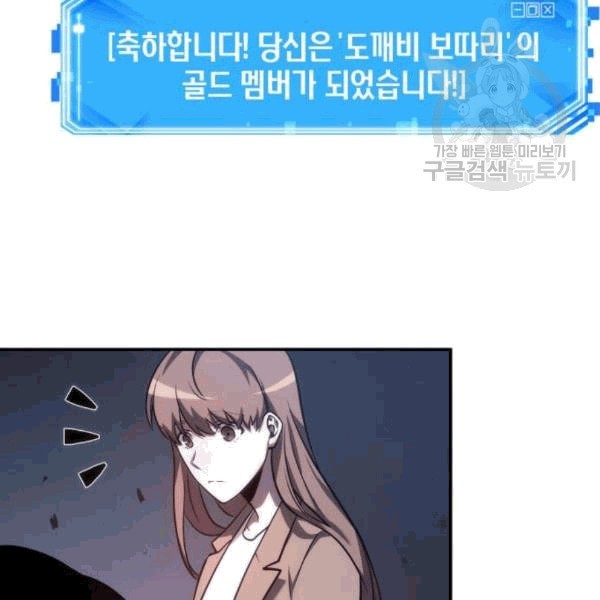 16092482981286.jpeg