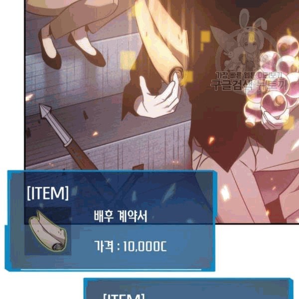 16092482987864.jpeg