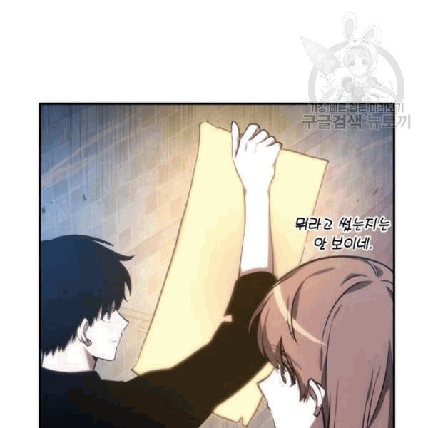 16092483005694.jpeg