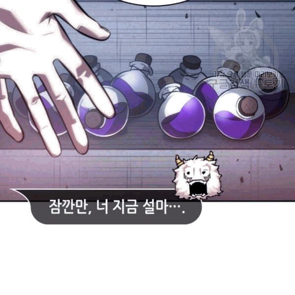 16092483091478.jpeg