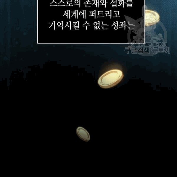 16092483131221.jpeg