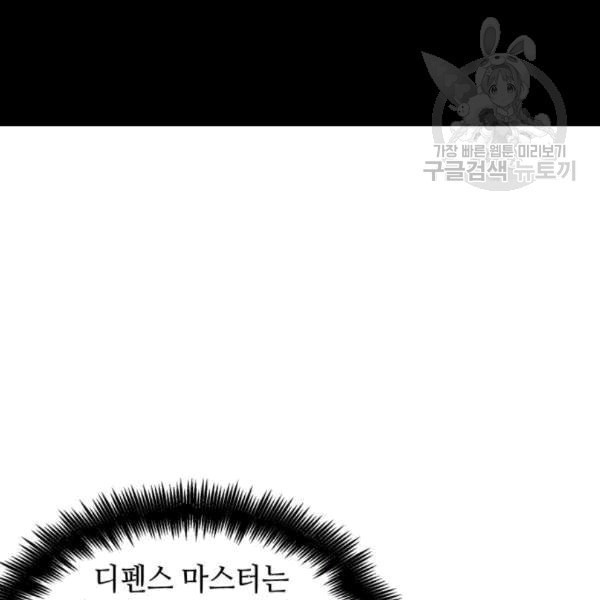 16092483136826.jpeg